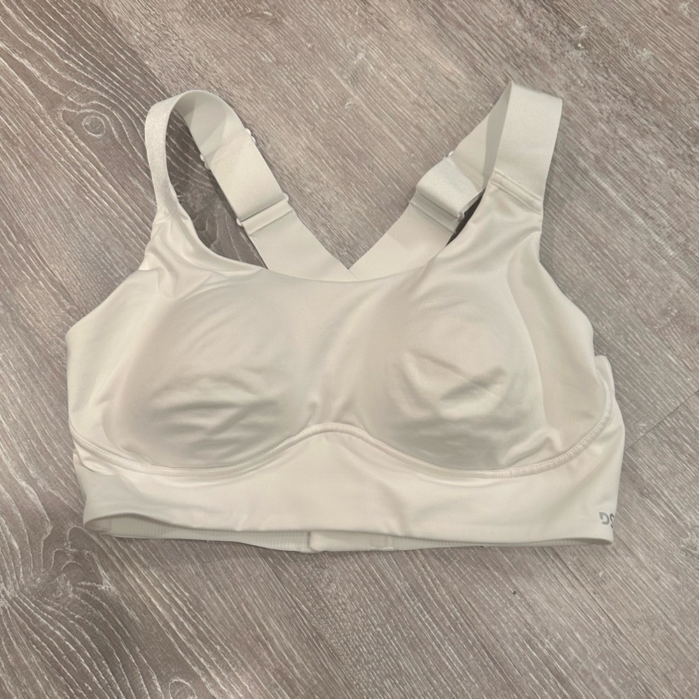 DSG sports bra